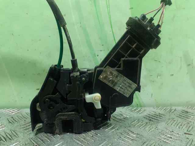 814102G010 Hyundai/Kia