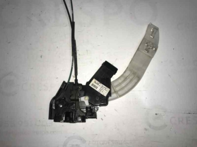 814102G010 Hyundai/Kia