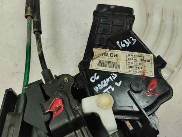 814102G010 Hyundai/Kia