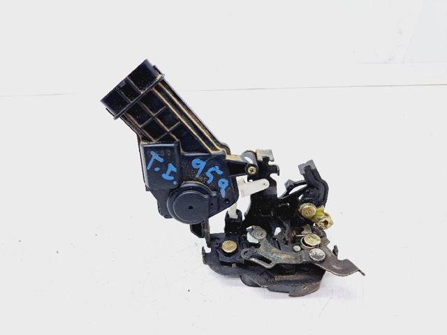814102G010 Hyundai/Kia