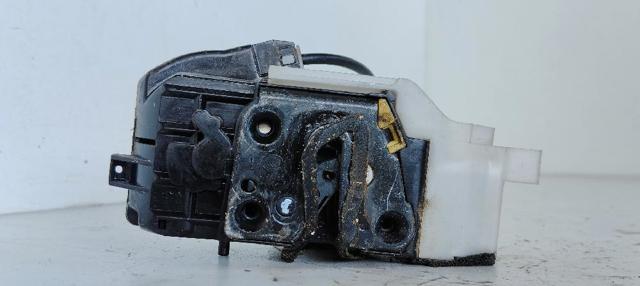 814102L000 Hyundai/Kia