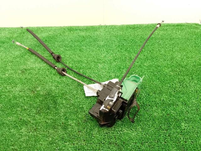 814102L000 Hyundai/Kia