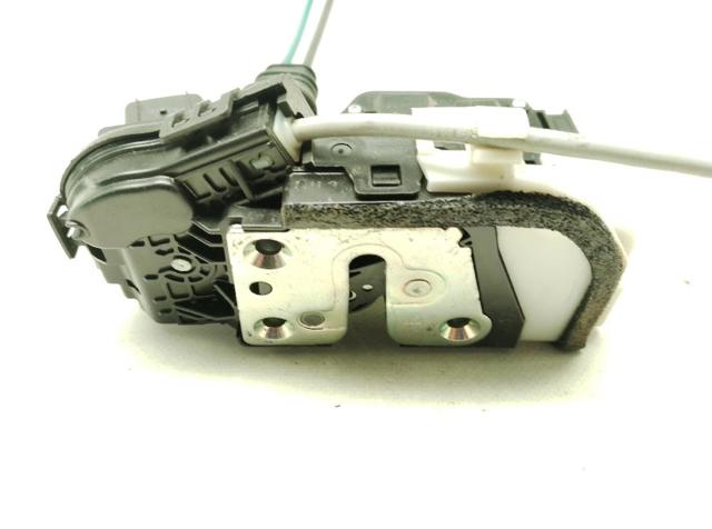 814102P000 Hyundai/Kia