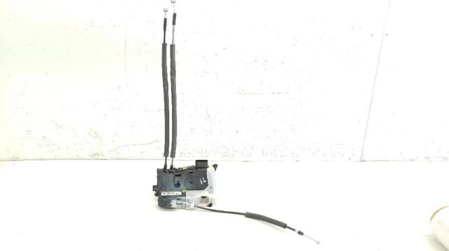 814102Y010 Hyundai/Kia