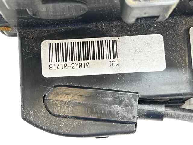 814102Y010 Hyundai/Kia