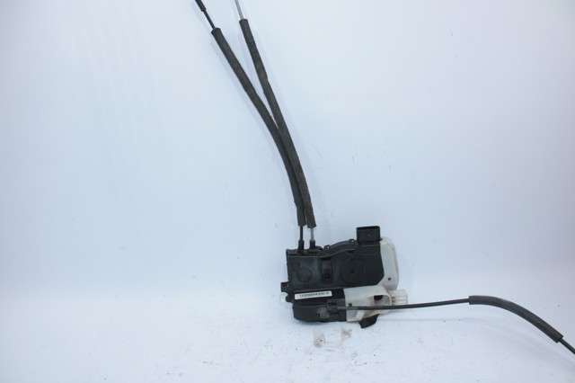 814102Y010 Hyundai/Kia