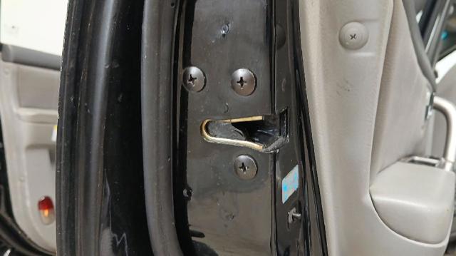 814103E010 Hyundai/Kia