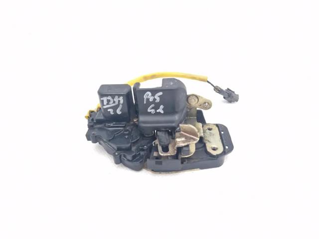 814103E010 Hyundai/Kia