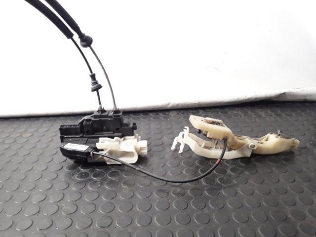 814103K000 Hyundai/Kia