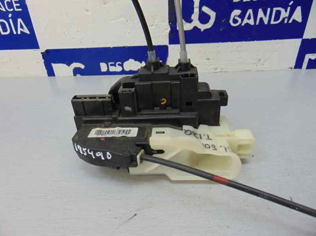 814103K000 Hyundai/Kia