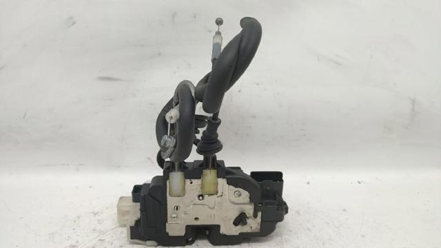 814103K000 Hyundai/Kia