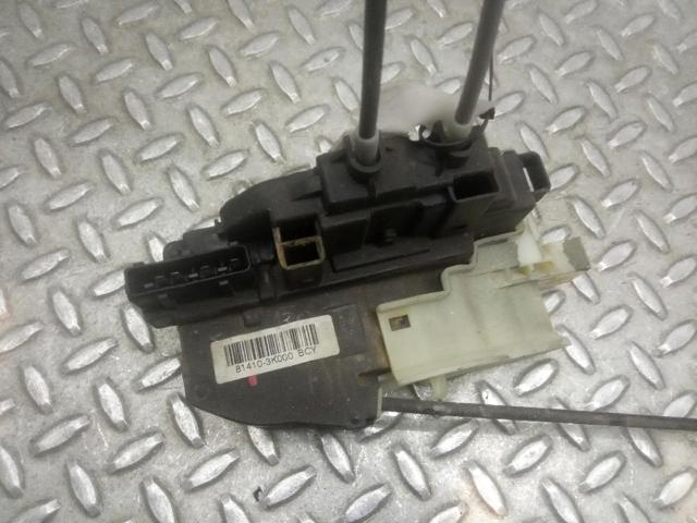 814103K000 Hyundai/Kia