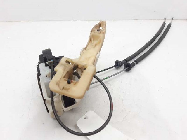 814103K500 Hyundai/Kia