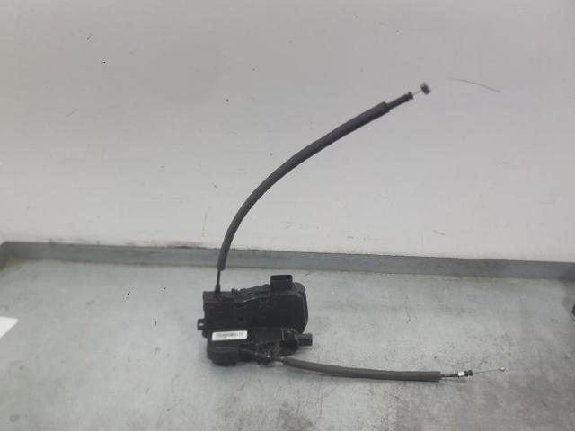 814103U000 Hyundai/Kia
