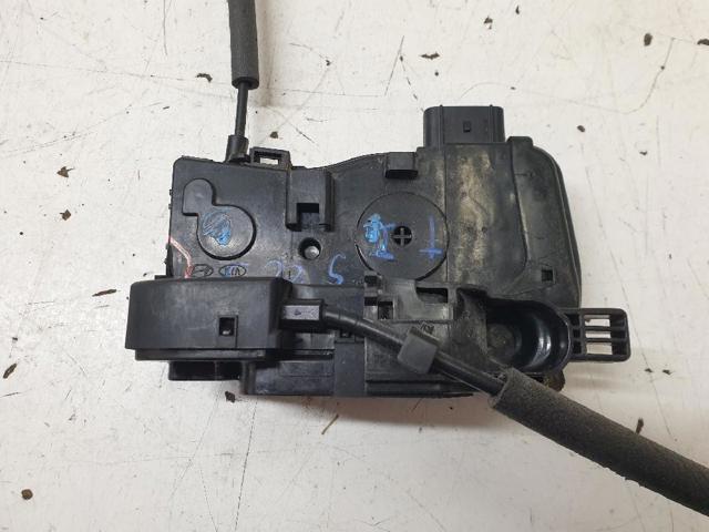 814103U000 Hyundai/Kia