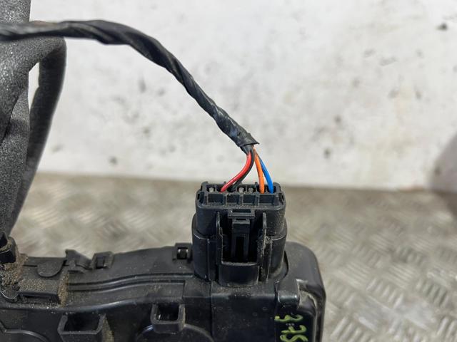 814103U000 Hyundai/Kia