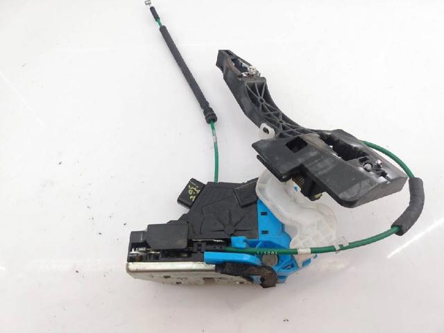 81410A6000 Hyundai/Kia