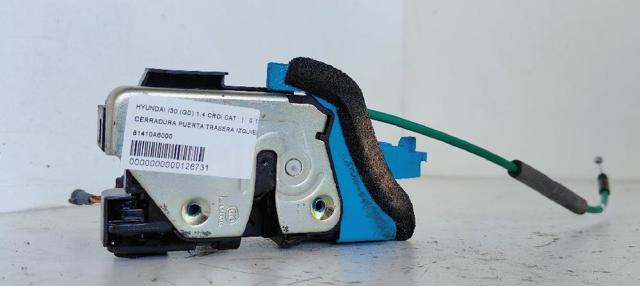 81410A6000 Hyundai/Kia