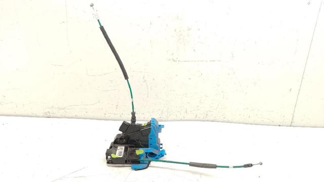 81410A6000 Hyundai/Kia