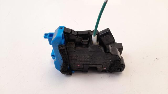 81410A6000 Hyundai/Kia