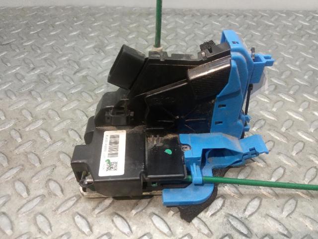 81410A6000 Hyundai/Kia