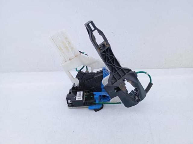 81410A6000 Hyundai/Kia