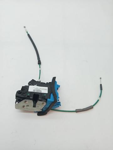 81410A6000 Hyundai/Kia
