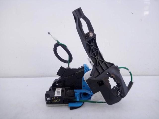 81410A6000 Hyundai/Kia