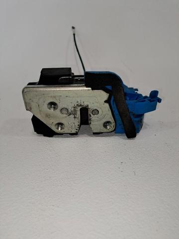 81410A6000 Hyundai/Kia
