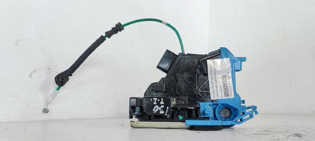 81410A6000 Hyundai/Kia