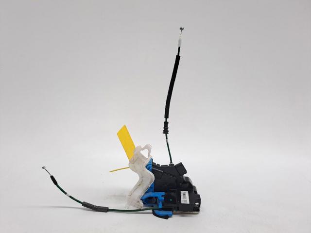 81410A6000 Hyundai/Kia