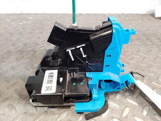 81410A6000 Hyundai/Kia