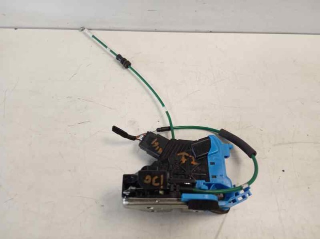 81410A6000 Hyundai/Kia