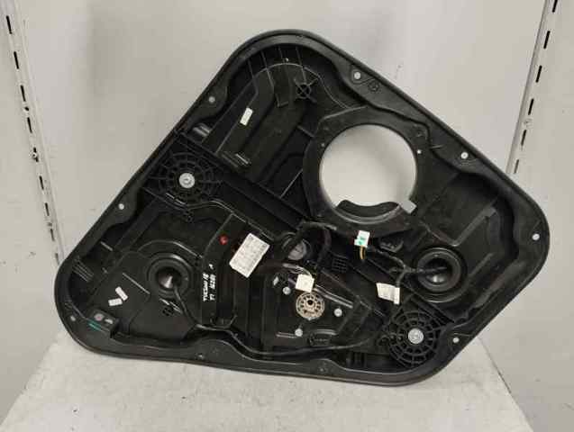81410D7510 Hyundai/Kia