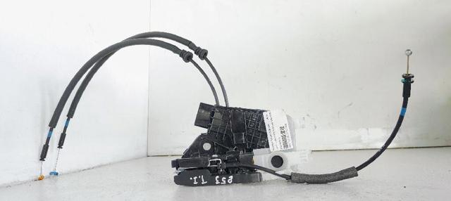 81410D7510 Hyundai/Kia