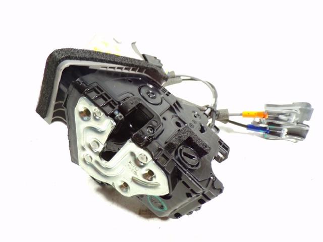 81410J9000 Hyundai/Kia