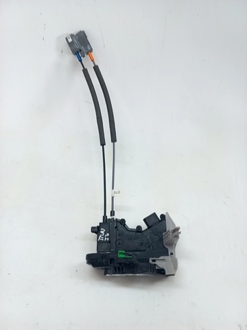 81410J9000 Hyundai/Kia