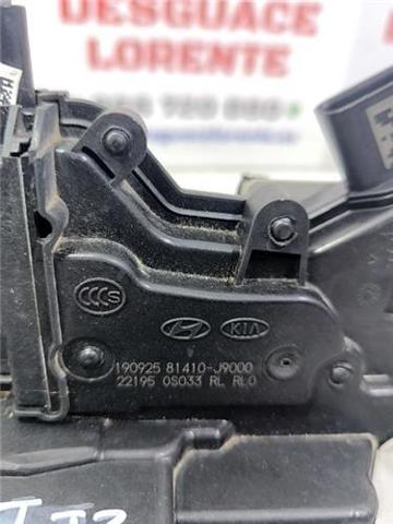 81410J9000 Hyundai/Kia