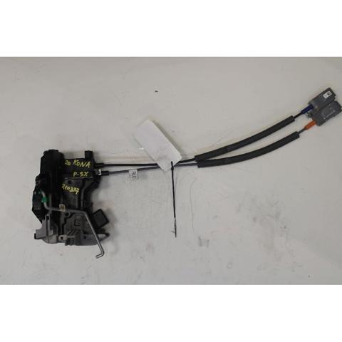 81410J9000 Hyundai/Kia