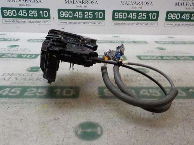 81410J9000 Hyundai/Kia