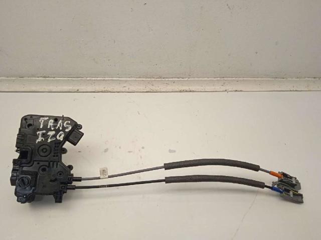 81410J9000 Hyundai/Kia