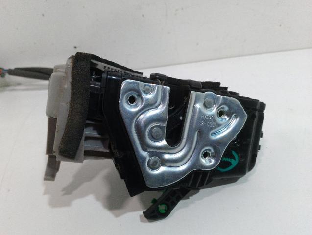 81410J9000 Hyundai/Kia