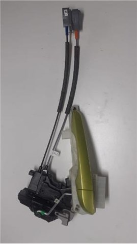 81410J9000 Hyundai/Kia