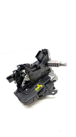 81410J9000 Hyundai/Kia