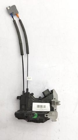 81410J9000 Hyundai/Kia