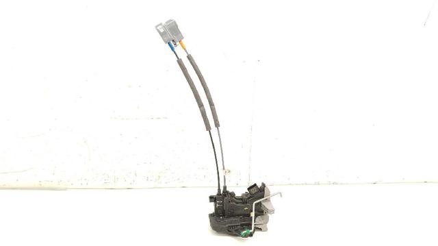 81410J9000 Hyundai/Kia