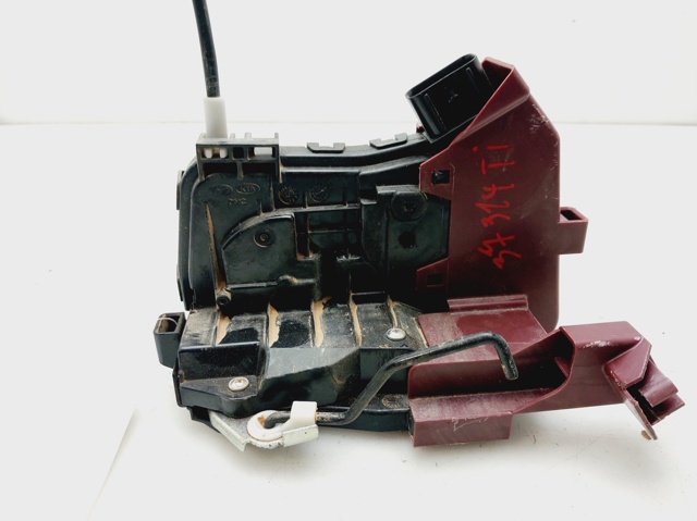 81410N7000 Hyundai/Kia