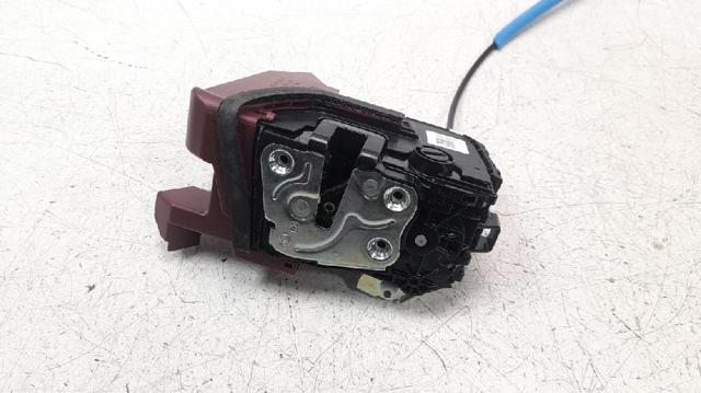 81410N7000 Hyundai/Kia