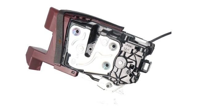 81410N7000 Hyundai/Kia