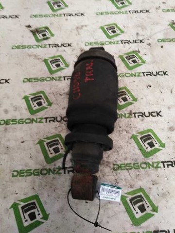Amortecedor de cabina (TRUCK) 81417226057 MAN